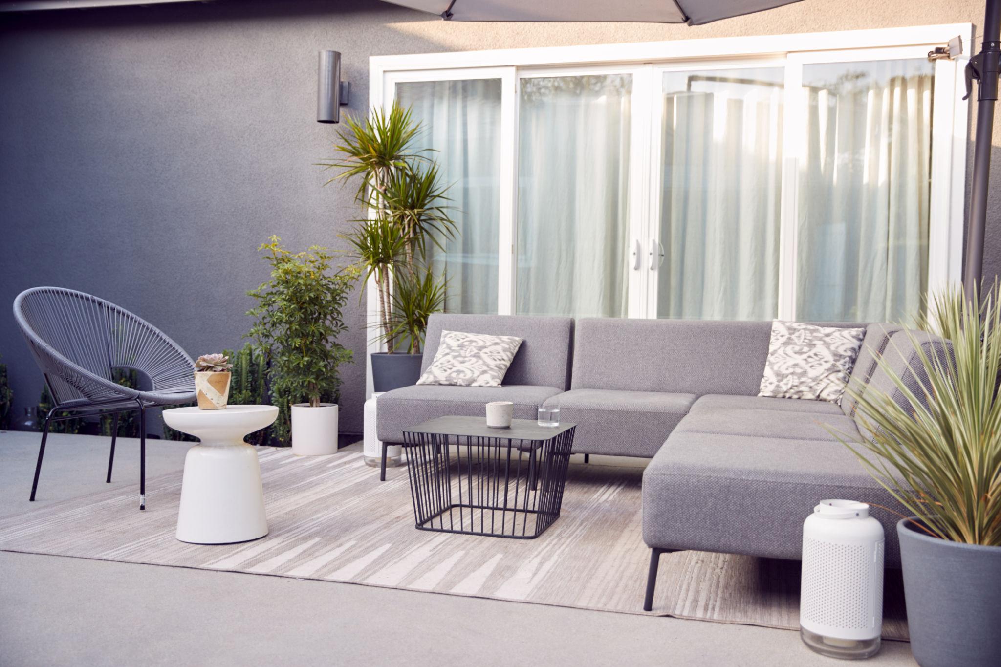 The Art of Outdoor Living: Creating Spaces That Invite You to Stay