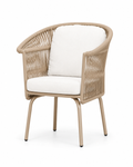 PORTOFINO ESSENZA Dining Chair