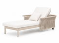 PORTOFINO Sunbed
