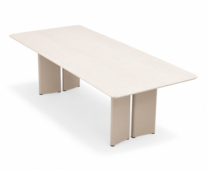 PORTOFINO Dining Table