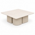 ALBA Coffee Table Square