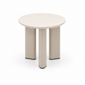 CAPRI Coffee Table M