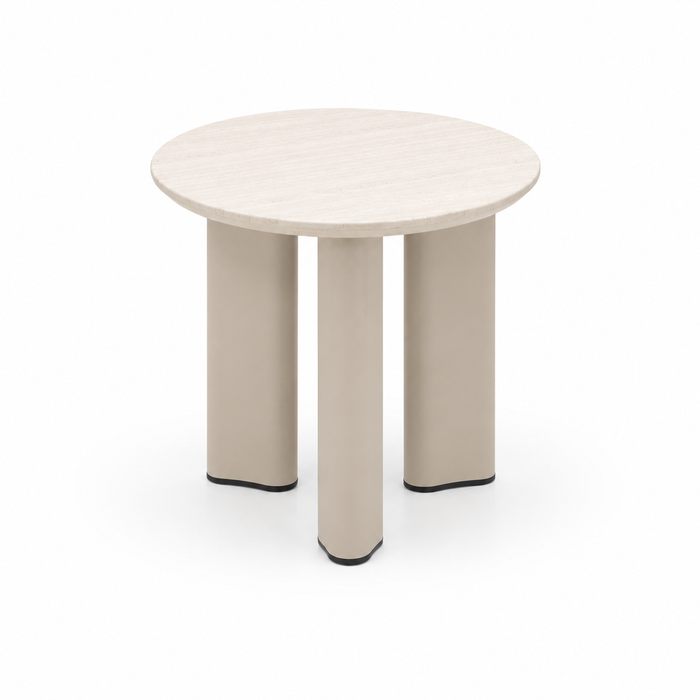 CAPRI Coffee Table M