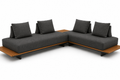 SIENNA Sofa Set
