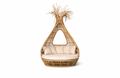 NIDO Daybed