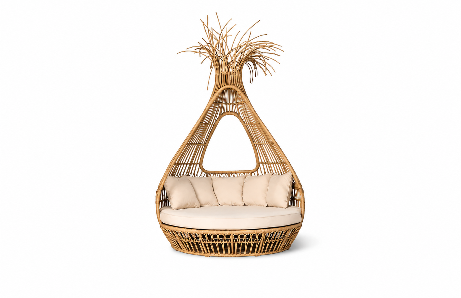 NIDO Daybed
