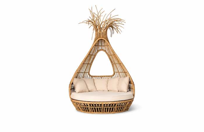 NIDO Daybed