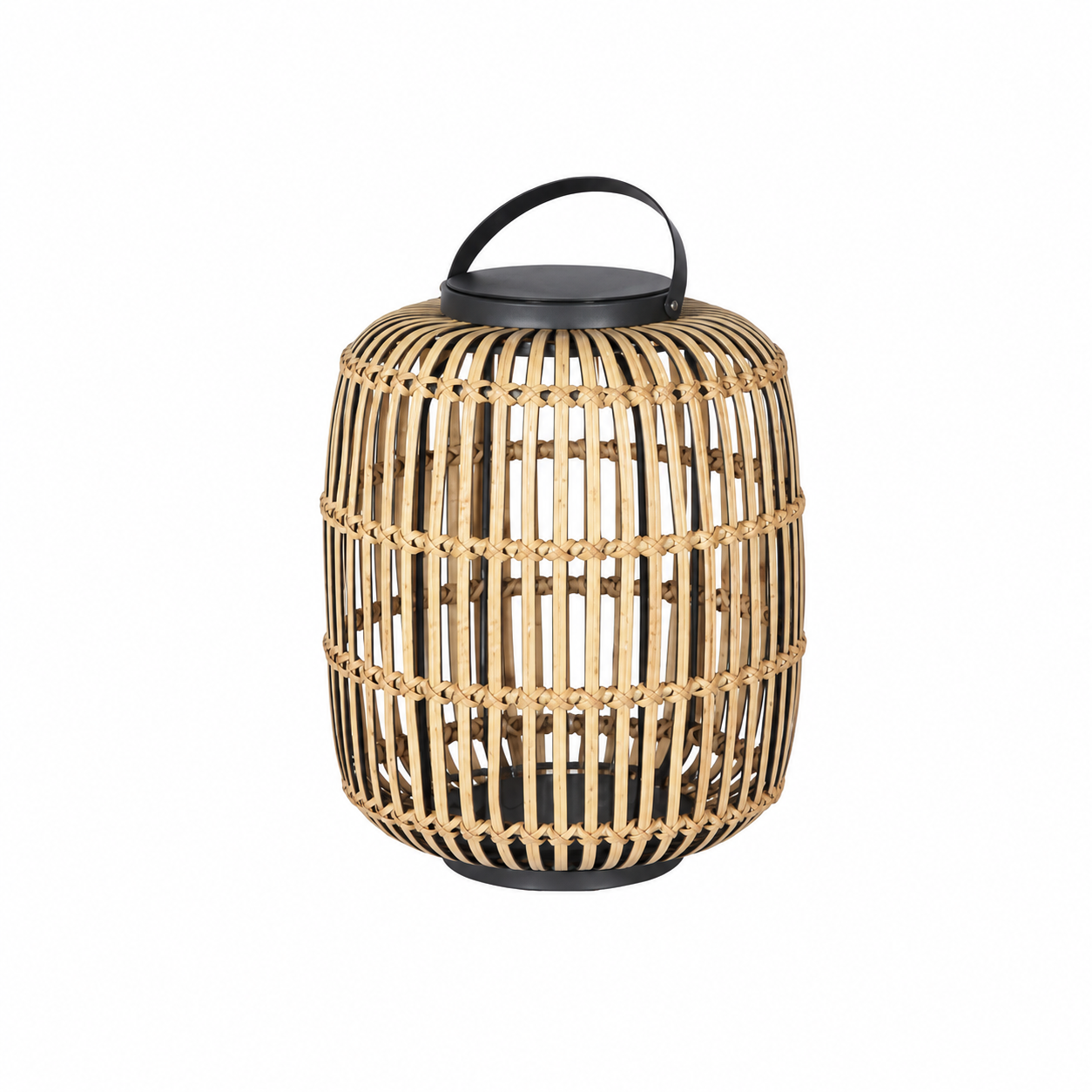MUSES SOLAR Lanterns