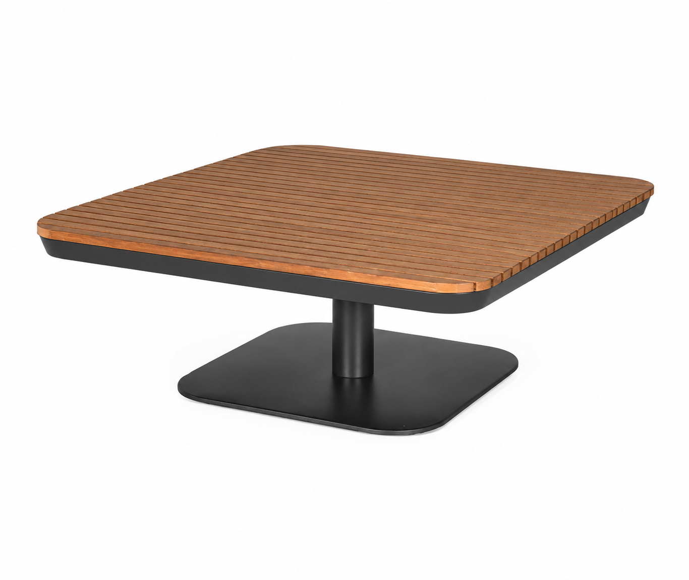 SIENNA Coffee Table Low