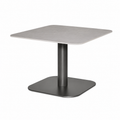 SIENNA Coffee Table High