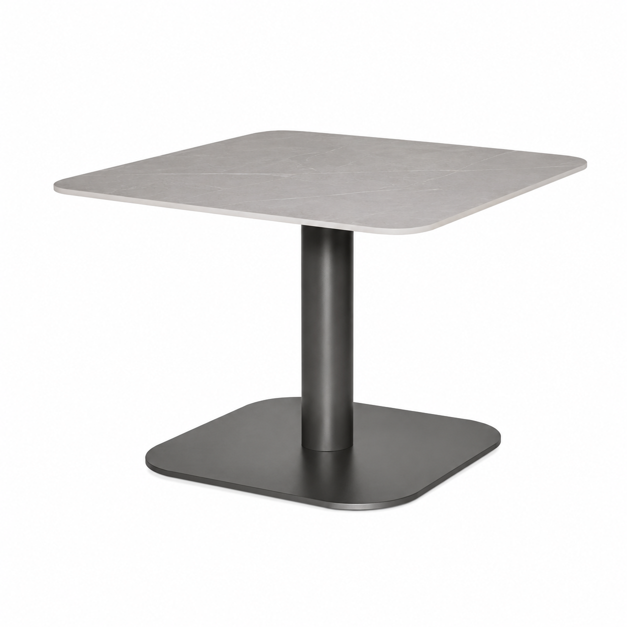 SIENNA Coffee Table High