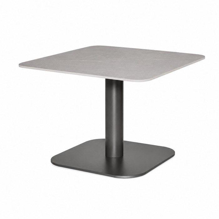 SIENNA Coffee Table High