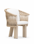 PORTOFINO DESIGN Dining Chair
