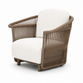 PORTOFINO CLASSIC Lounge Chair