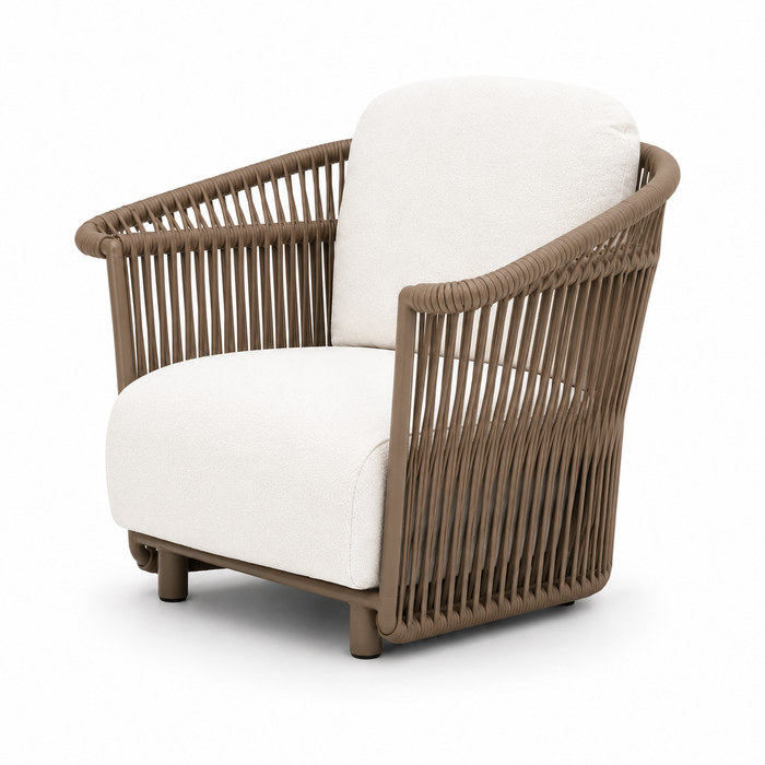 PORTOFINO CLASSIC Lounge Chair
