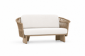 PORTOFINO DESIGN 2 Seater Sofa