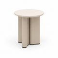 CAPRI Side table
