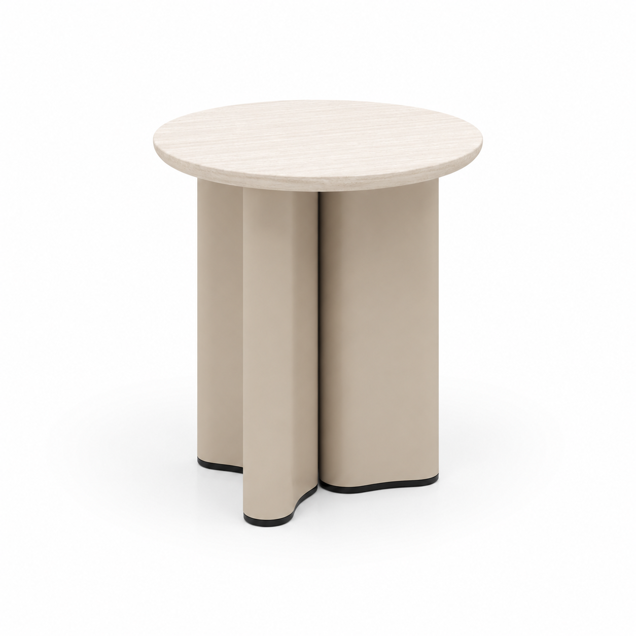 CAPRI Side table