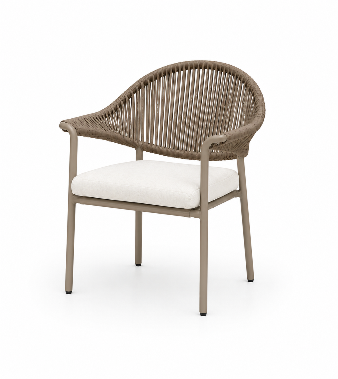 PORTOFINO ICON Dining Chair