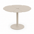 PORTOFINO DESIGN Dining Table