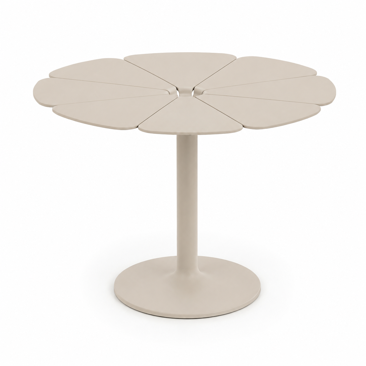 PORTOFINO DESIGN Dining Table