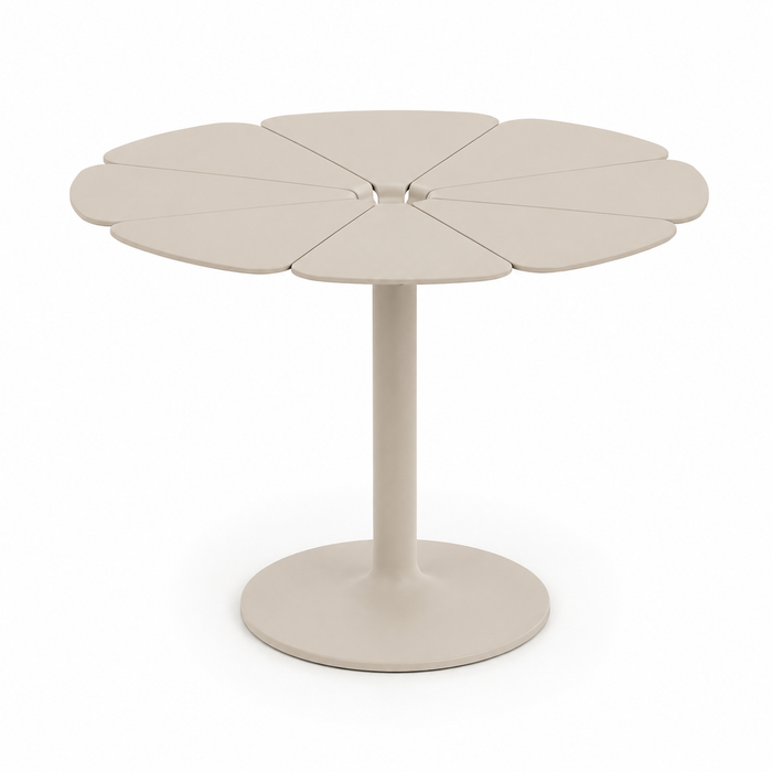 PORTOFINO DESIGN Dining Table