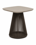 PORTOFINO Side Table Square