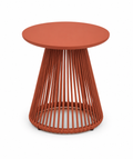 PORTOFINO Side Table Round