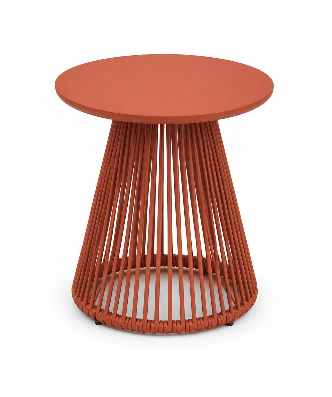 PORTOFINO Side Table Round
