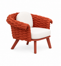 CAPRI Lounge Chair