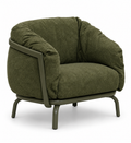 ALBA Lounge Chair