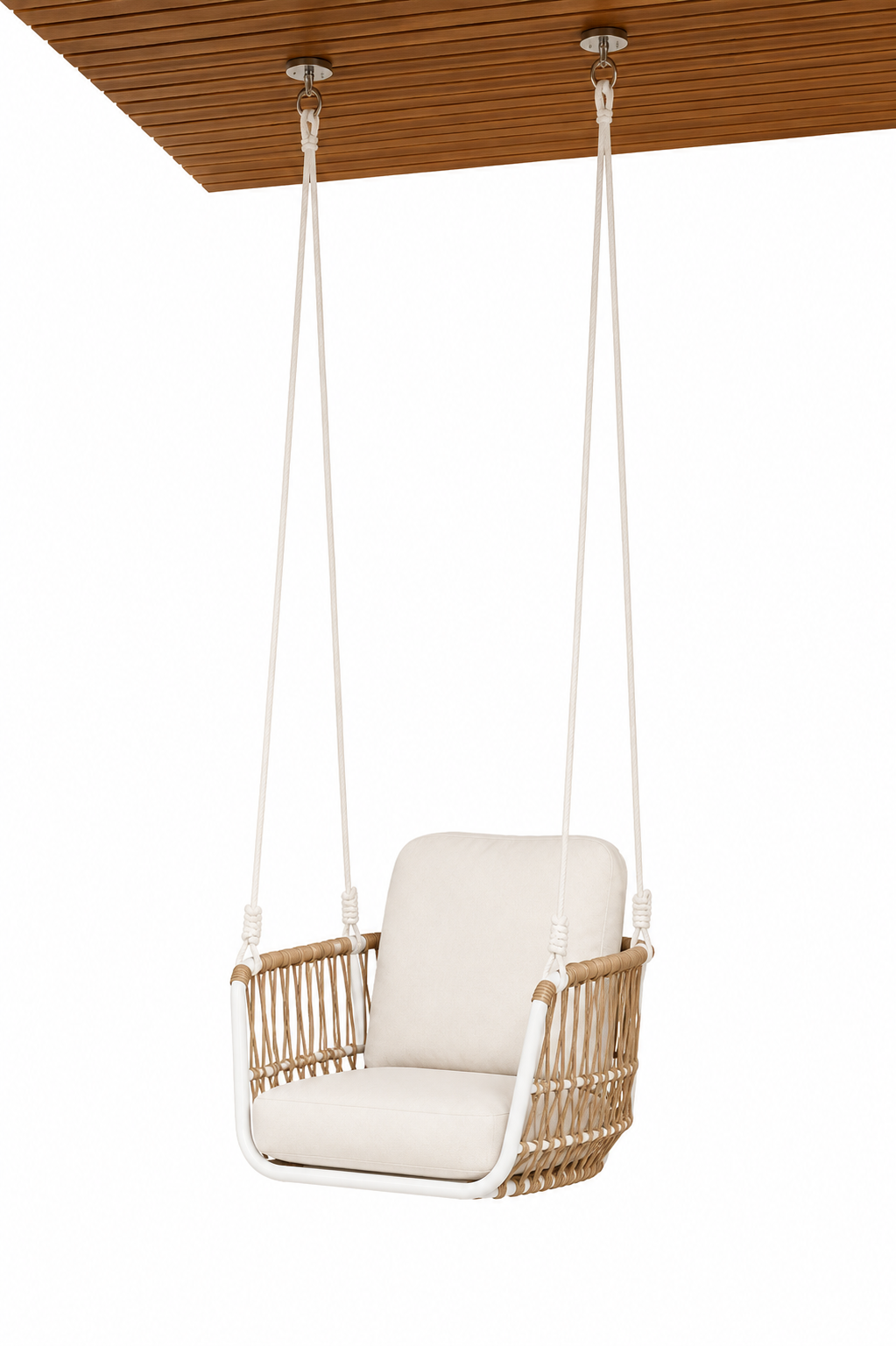 AERA SWING