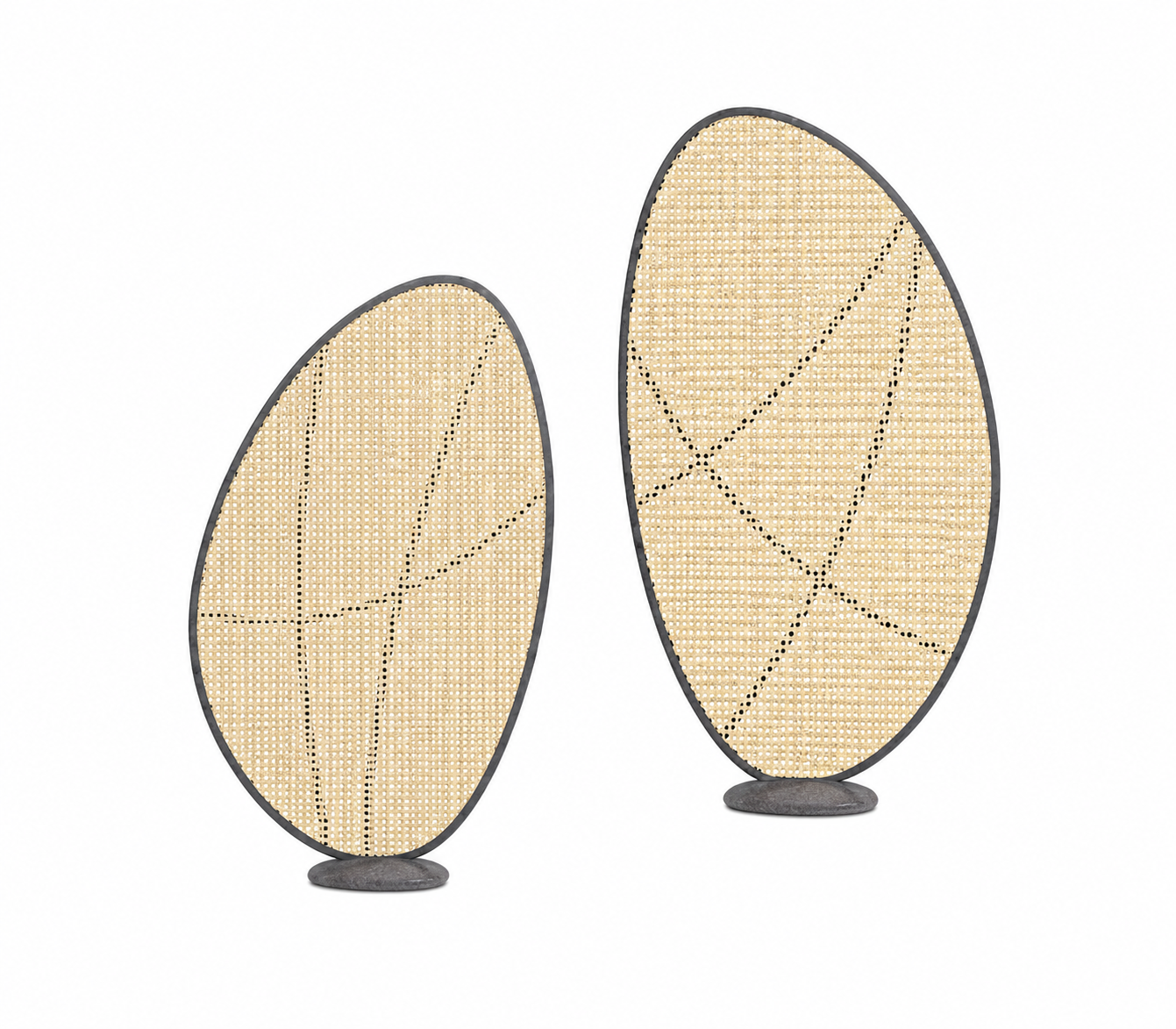 OPAL SCREEN