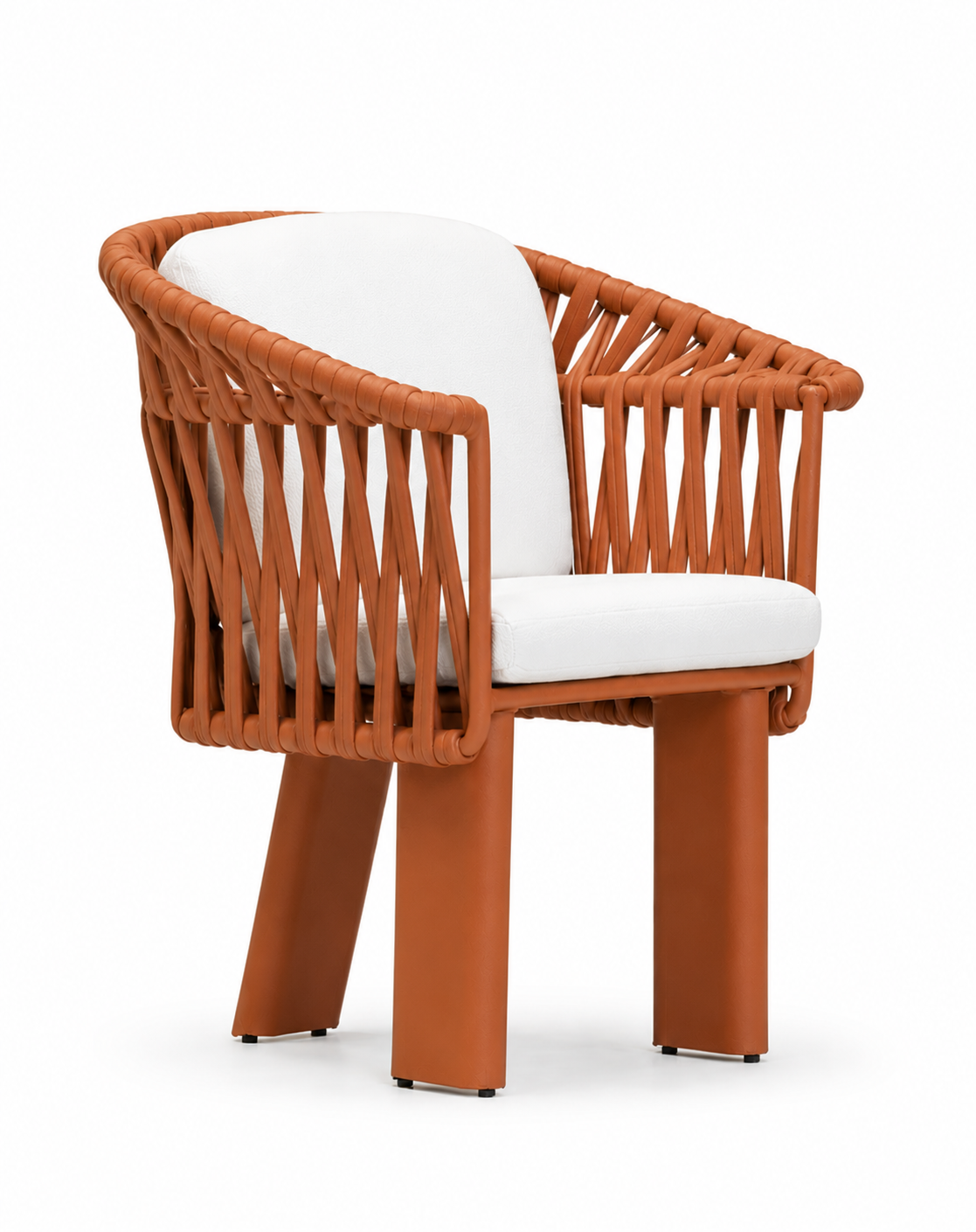 PORTOFINO DESIGN Dining Chair