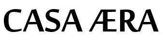 CASA AERA