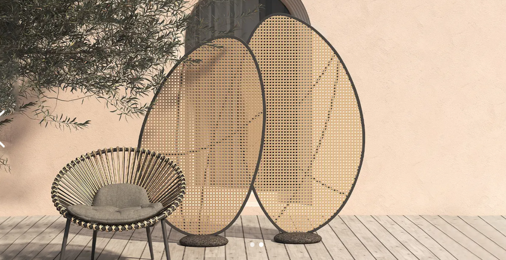 OPAL SCREEN